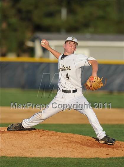 Thumbnail 2 in Garner Magnet @ Smithfield-Selma photogallery.