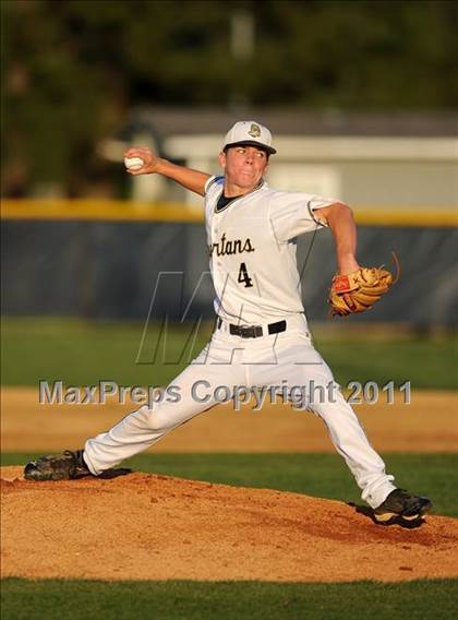 Thumbnail 2 in Garner Magnet @ Smithfield-Selma photogallery.