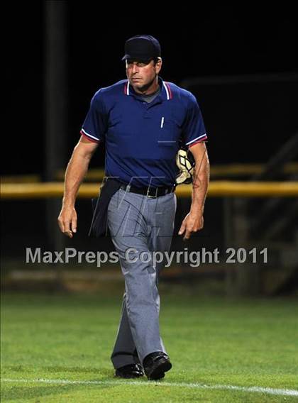 Thumbnail 1 in Garner Magnet @ Smithfield-Selma photogallery.