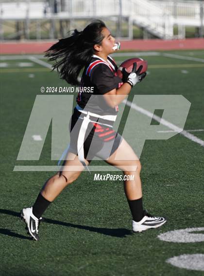 Thumbnail 1 in Duarte @ Antelope Valley photogallery.