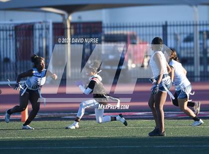 Thumbnail 2 in Duarte @ Antelope Valley photogallery.