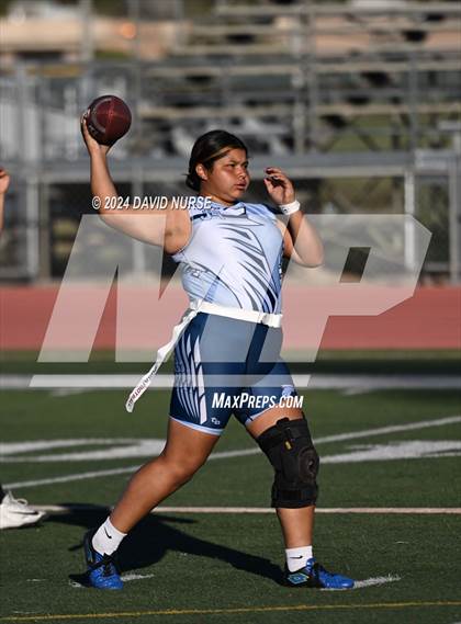 Thumbnail 1 in Duarte @ Antelope Valley photogallery.