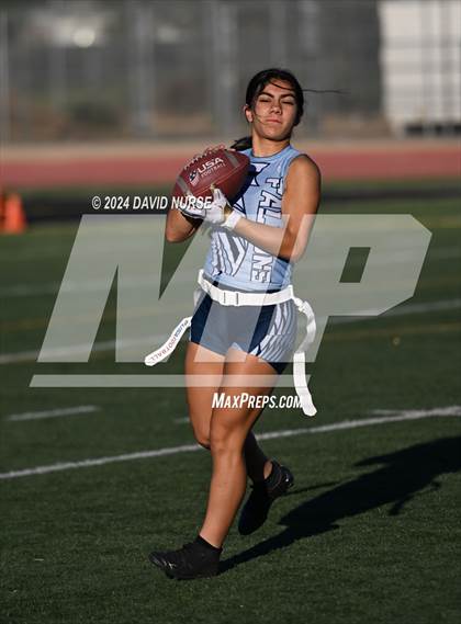 Thumbnail 3 in Duarte @ Antelope Valley photogallery.