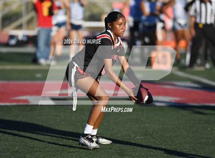 Thumbnail 2 in Duarte @ Antelope Valley photogallery.