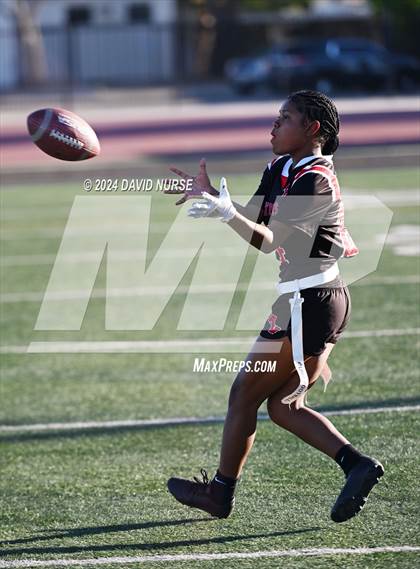 Thumbnail 3 in Duarte @ Antelope Valley photogallery.