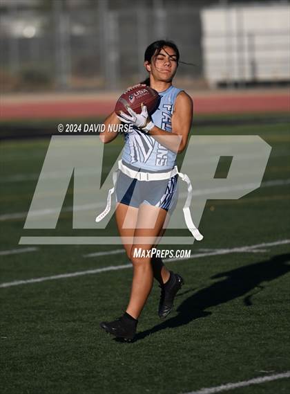 Thumbnail 2 in Duarte @ Antelope Valley photogallery.