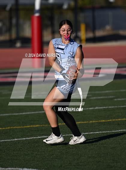 Thumbnail 3 in Duarte @ Antelope Valley photogallery.