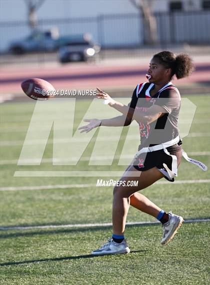 Thumbnail 2 in Duarte @ Antelope Valley photogallery.