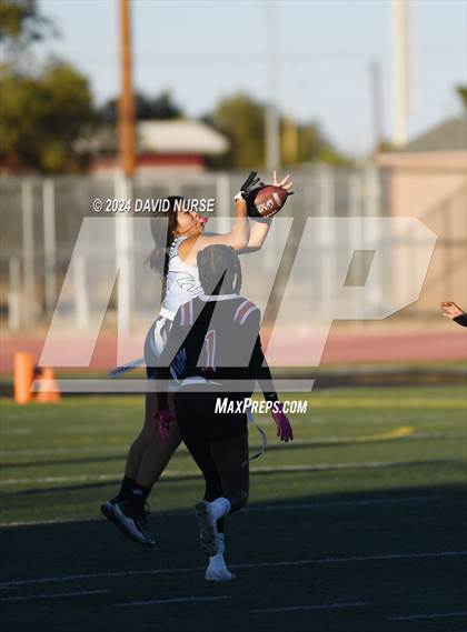 Thumbnail 2 in Duarte @ Antelope Valley photogallery.