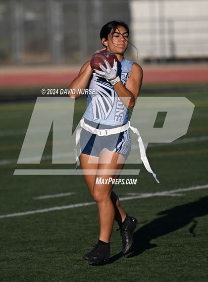 Thumbnail 1 in Duarte @ Antelope Valley photogallery.