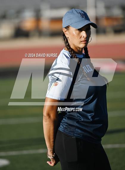 Thumbnail 1 in Duarte @ Antelope Valley photogallery.