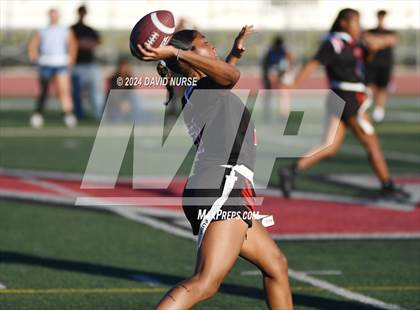 Thumbnail 1 in Duarte @ Antelope Valley photogallery.