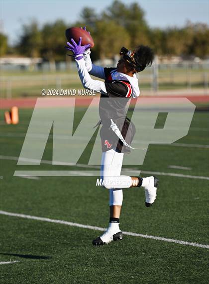 Thumbnail 2 in Duarte @ Antelope Valley photogallery.