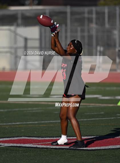 Thumbnail 2 in Duarte @ Antelope Valley photogallery.