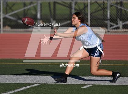Thumbnail 3 in Duarte @ Antelope Valley photogallery.