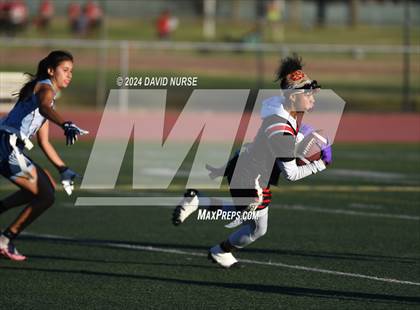 Thumbnail 1 in Duarte @ Antelope Valley photogallery.