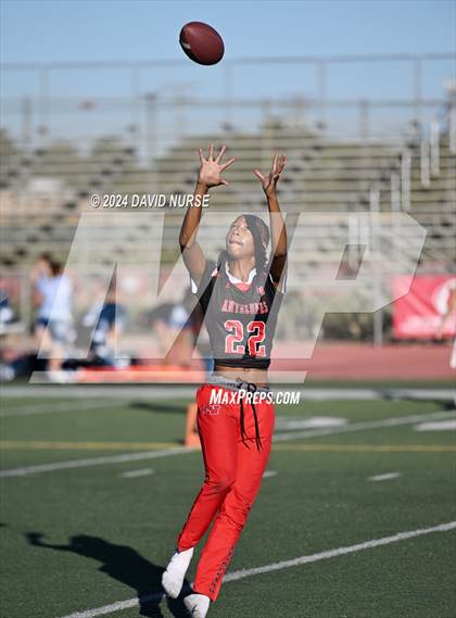 Thumbnail 3 in Duarte @ Antelope Valley photogallery.