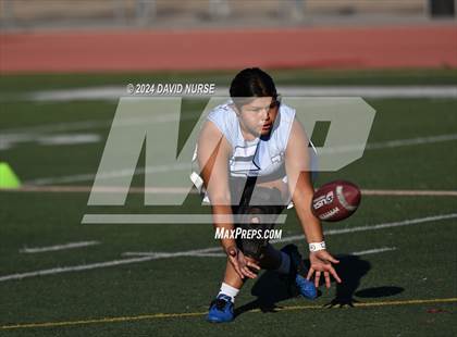 Thumbnail 2 in Duarte @ Antelope Valley photogallery.