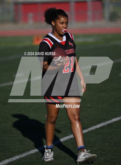 Thumbnail 3 in Duarte @ Antelope Valley photogallery.