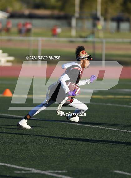 Thumbnail 2 in Duarte @ Antelope Valley photogallery.