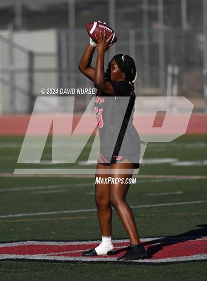 Thumbnail 3 in Duarte @ Antelope Valley photogallery.