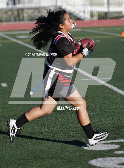 Thumbnail 2 in Duarte @ Antelope Valley photogallery.