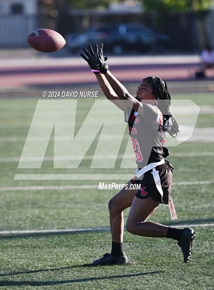 Thumbnail 2 in Duarte @ Antelope Valley photogallery.