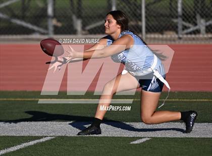 Thumbnail 1 in Duarte @ Antelope Valley photogallery.
