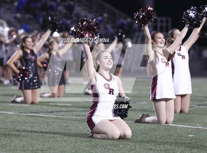 Thumbnail 3 in Katy Taylor @ George Ranch photogallery.
