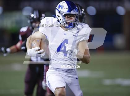 Thumbnail 2 in Katy Taylor @ George Ranch photogallery.