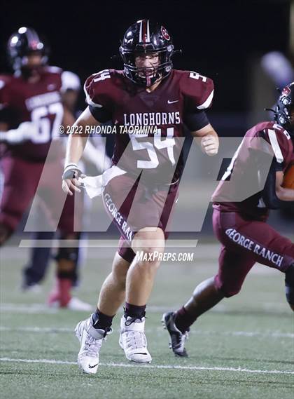 Thumbnail 3 in Katy Taylor @ George Ranch photogallery.
