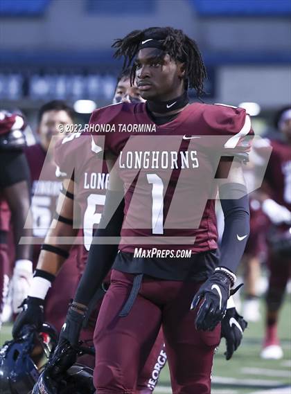 Thumbnail 3 in Katy Taylor @ George Ranch photogallery.