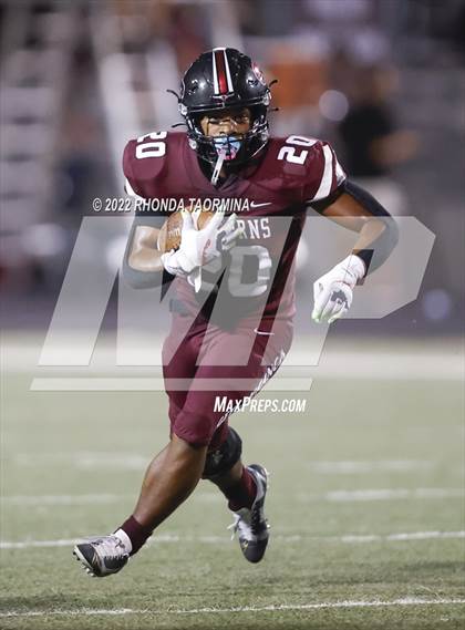 Thumbnail 1 in Katy Taylor @ George Ranch photogallery.