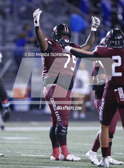 Thumbnail 3 in Katy Taylor @ George Ranch photogallery.