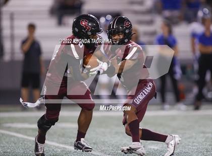 Thumbnail 2 in Katy Taylor @ George Ranch photogallery.