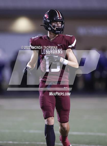 Thumbnail 1 in Katy Taylor @ George Ranch photogallery.