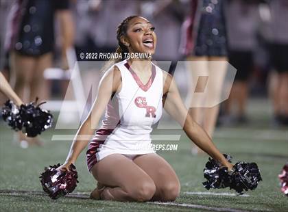 Thumbnail 2 in Katy Taylor @ George Ranch photogallery.