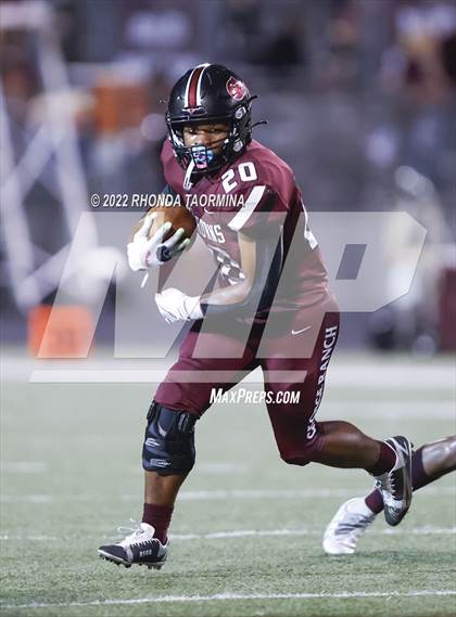 Thumbnail 3 in Katy Taylor @ George Ranch photogallery.