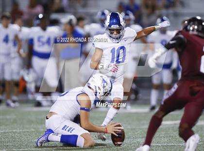 Thumbnail 3 in Katy Taylor @ George Ranch photogallery.