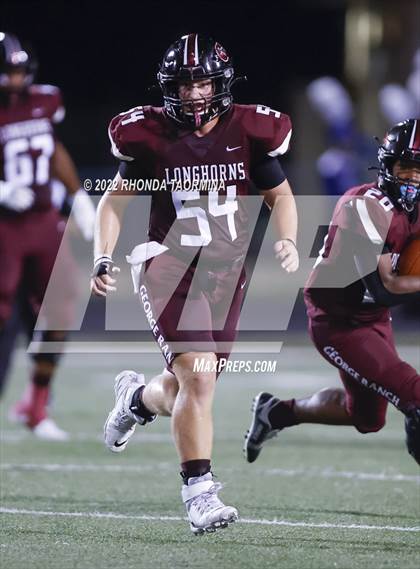 Thumbnail 1 in Katy Taylor @ George Ranch photogallery.