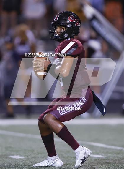 Thumbnail 3 in Katy Taylor @ George Ranch photogallery.