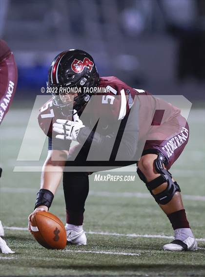 Thumbnail 1 in Katy Taylor @ George Ranch photogallery.