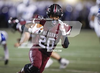 Thumbnail 1 in Katy Taylor @ George Ranch photogallery.
