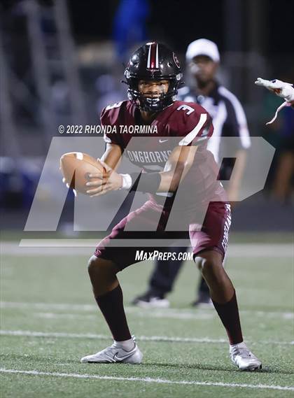 Thumbnail 3 in Katy Taylor @ George Ranch photogallery.