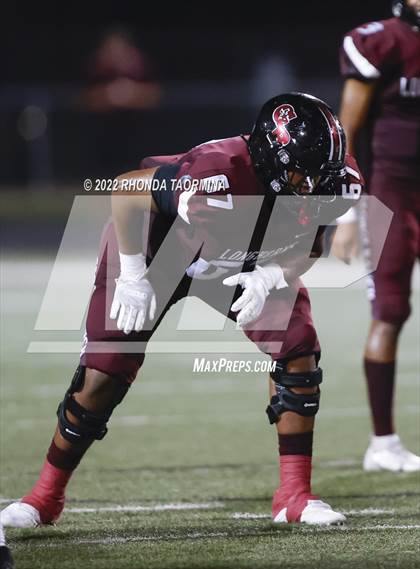 Thumbnail 2 in Katy Taylor @ George Ranch photogallery.
