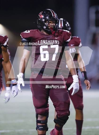 Thumbnail 3 in Katy Taylor @ George Ranch photogallery.
