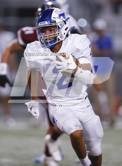 Thumbnail 1 in Katy Taylor @ George Ranch photogallery.