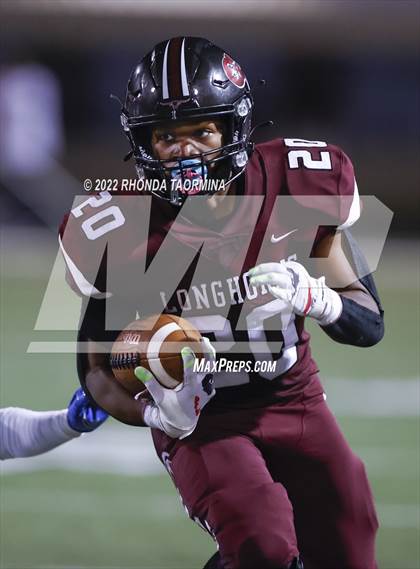Thumbnail 1 in Katy Taylor @ George Ranch photogallery.