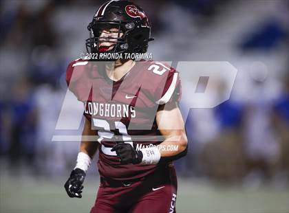 Thumbnail 2 in Katy Taylor @ George Ranch photogallery.