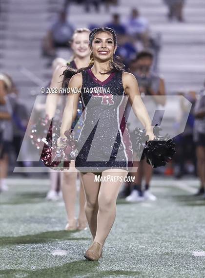 Thumbnail 3 in Katy Taylor @ George Ranch photogallery.